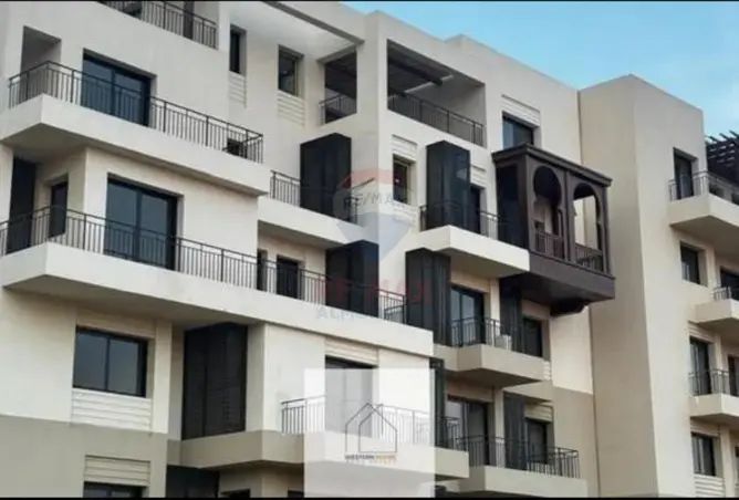 119061282 - Property Image 2