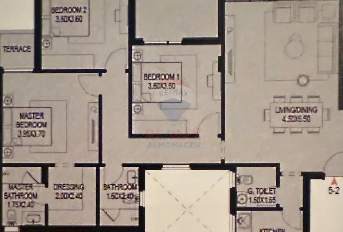 119061282 - Property Image 3