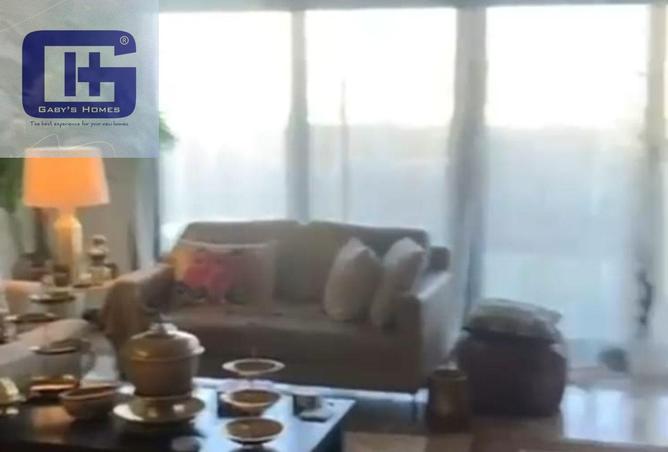 52198519 - صورة العقار 3