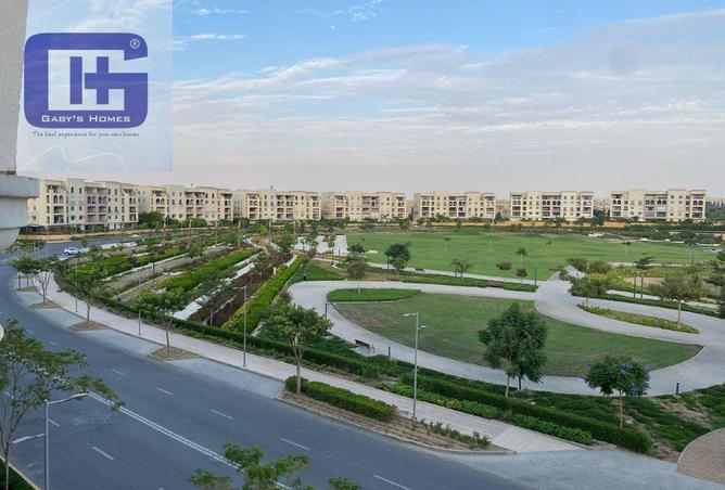 52198519 - الصورة الرئيسية للعقار