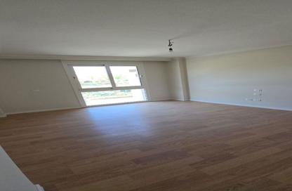 Apartment - 3 Bedrooms - 3 Bathrooms for sale in Pyramids Heights - Cairo Alexandria Desert Road - 6 October City - Giza