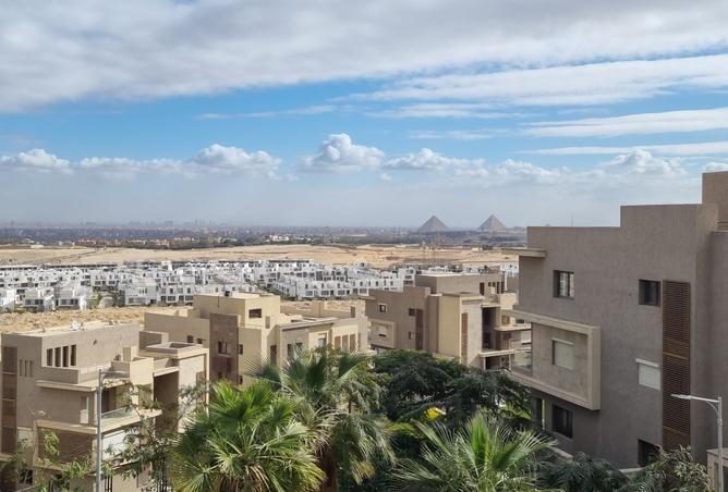 97727939 - Property Image 3