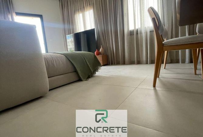 66176875 - الصورة الرئيسية للعقار