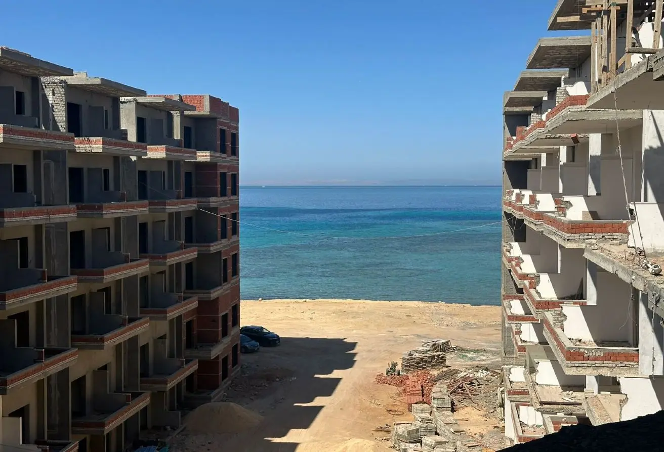 111019231 - الصورة الرئيسية للعقار