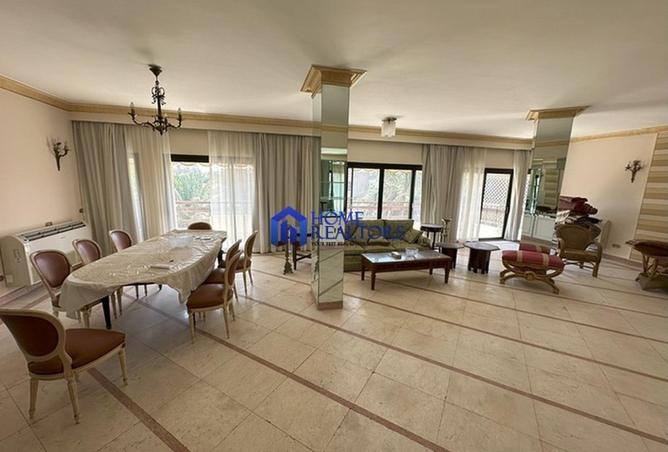 79727132 - Property Image 3