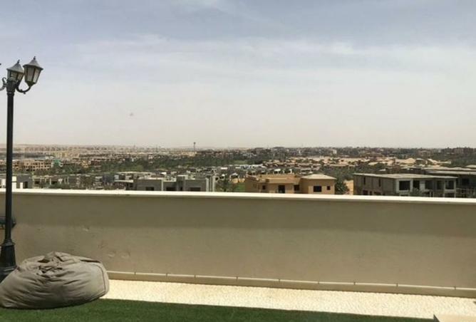 8505099 - صورة العقار 2