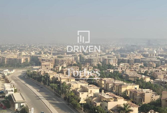 58995146 - صورة العقار 3