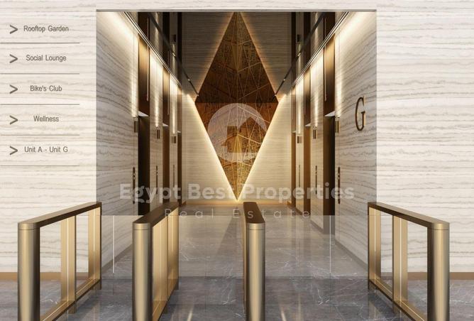 91297920 - Property Image 3
