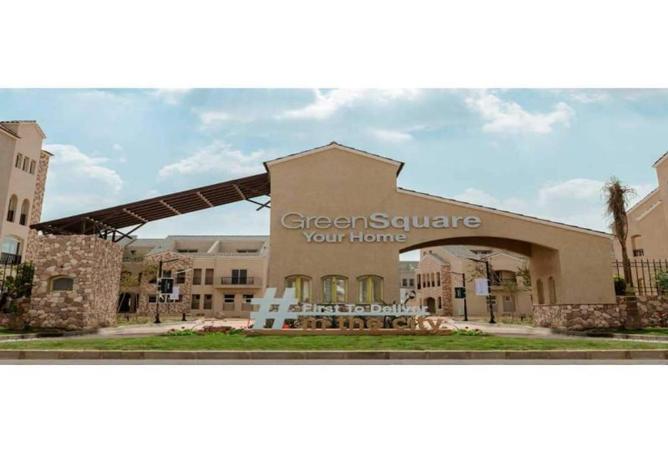 68258717 - Property Image 3