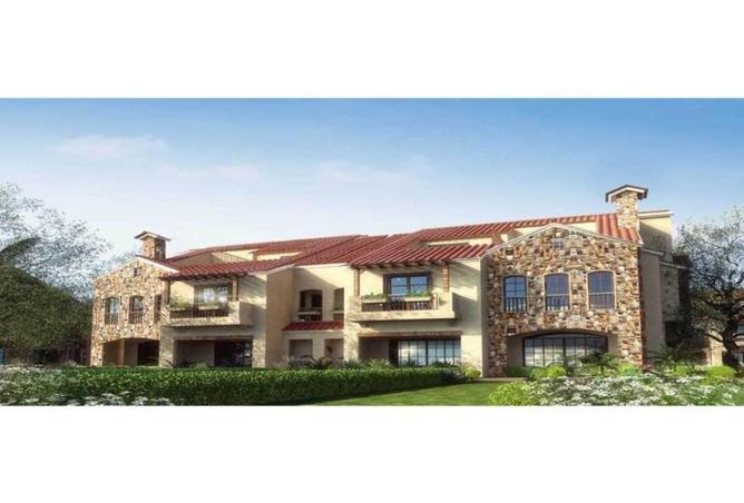 68258717 - Property Main Image