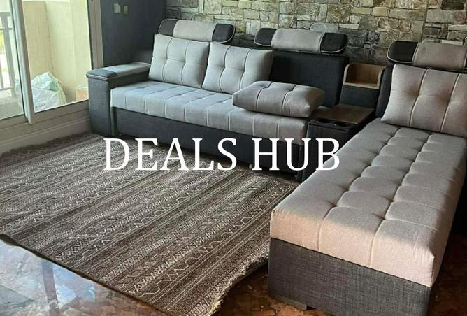 59249732 - Property Main Image