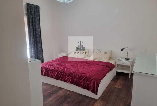 55749126 - Property Image 3