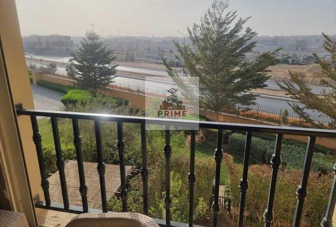 55749126 - Property Main Image