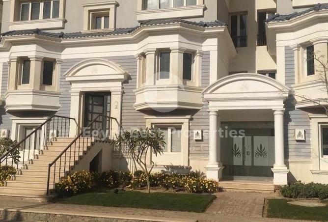 8564315 - Property Image 2