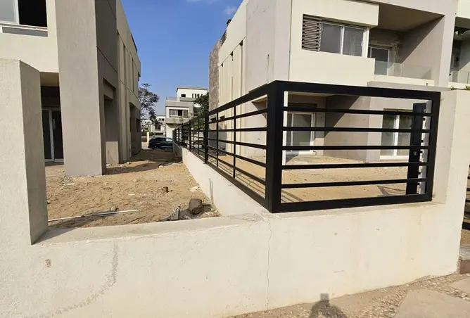 118810877 - Property Image 2
