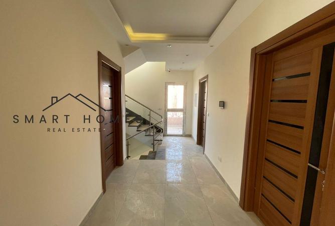 76233799 - صورة العقار 2