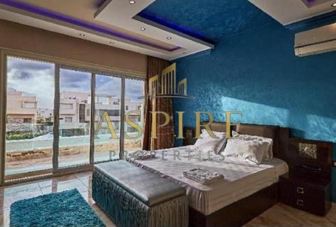 61690686 - صورة العقار 3