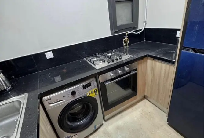 111588024 - Property Image 3