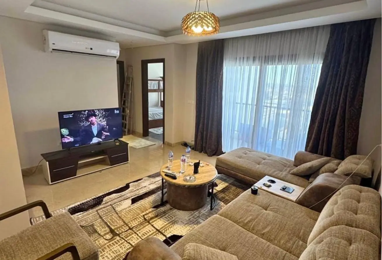111588024 - Property Main Image