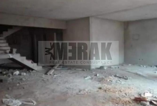 8530062 - صورة العقار 3