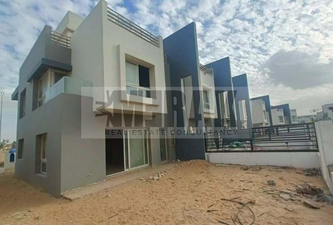 8530062 - الصورة الرئيسية للعقار