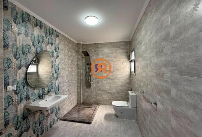 97134615 - Property Image 3