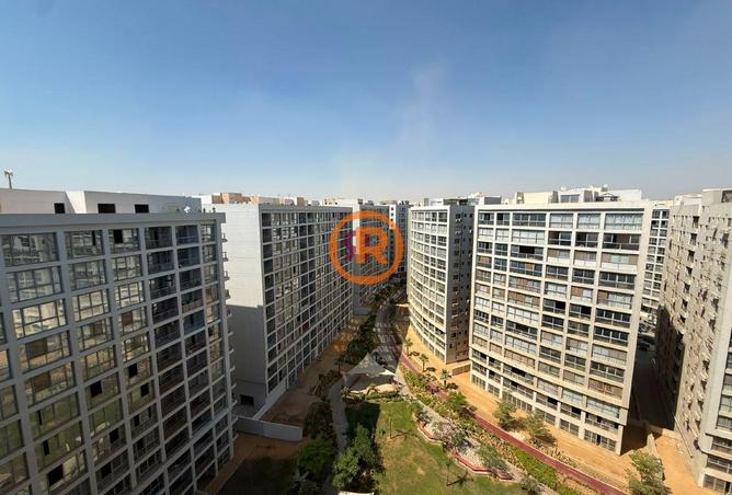 97134615 - Property Image 2