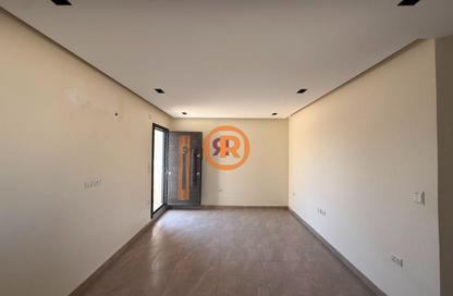 Apartment - 1 Bedroom - 1 Bathroom for rent in One Kattameya - El Katameya Compounds - El Katameya - New Cairo City - Cairo