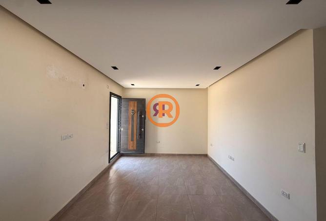 97134615 - Property Main Image