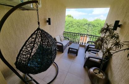 Villa - 5 Bedrooms - 4 Bathrooms for rent in Madinaty - Cairo Villa - 5 Bedrooms - 4 Bathrooms for rent in Madinaty - Cairo