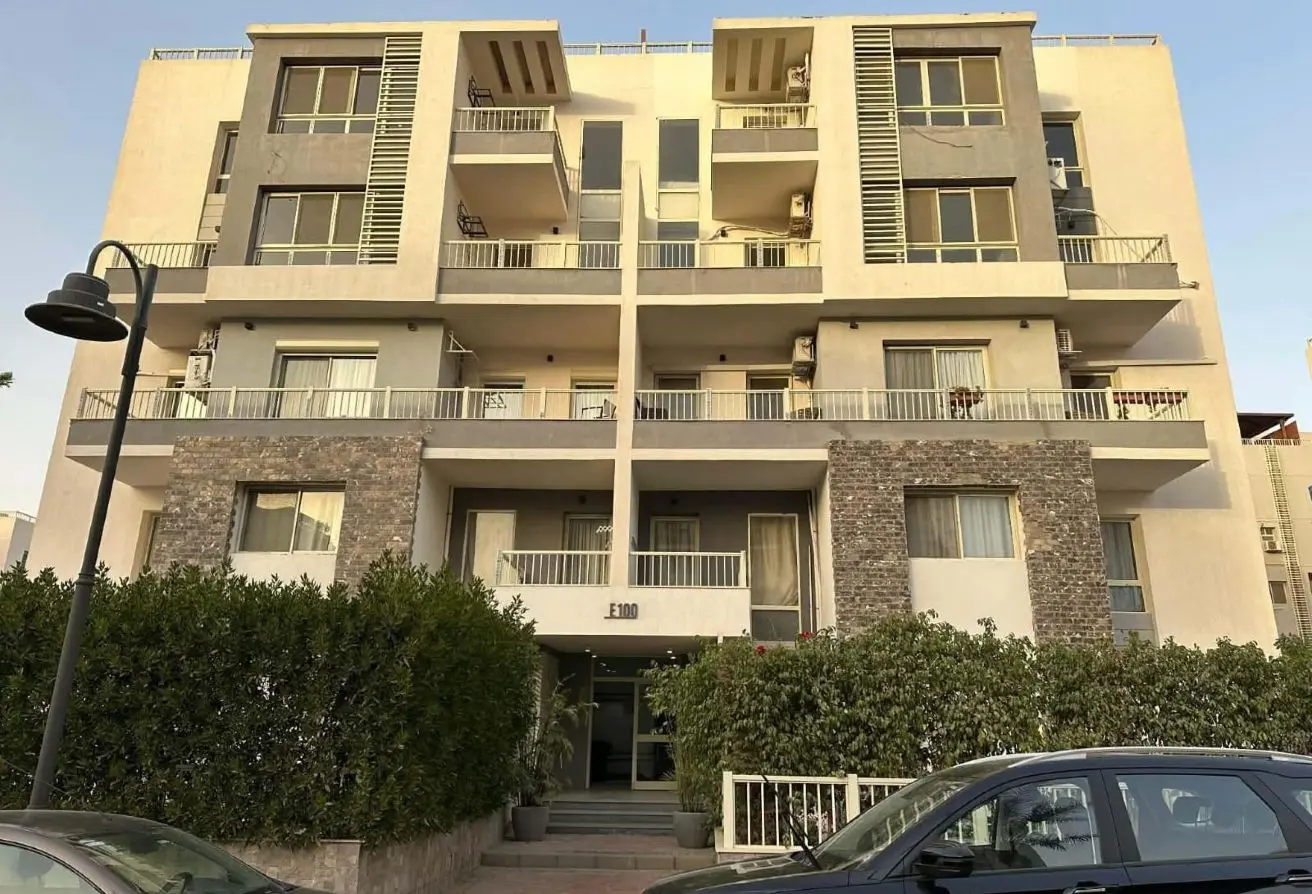 118799577 - Property Main Image