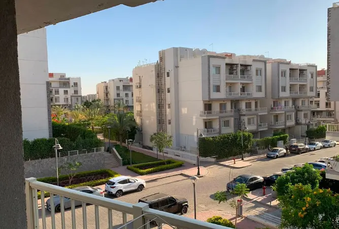 118799577 - Property Image 2