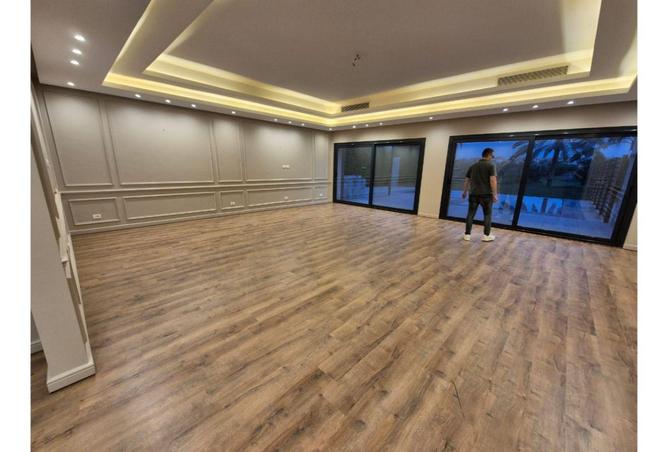 57236821 - Property Image 2