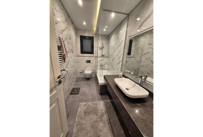 57236821 - Property Image 3