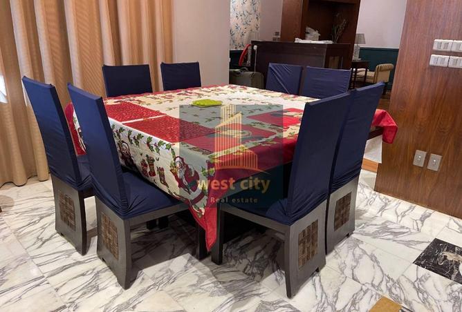 69048156 - الصورة الرئيسية للعقار