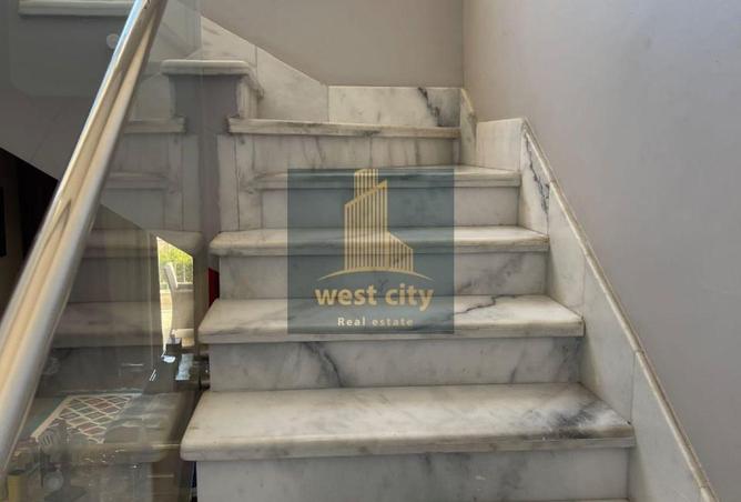 69048156 - صورة العقار 3