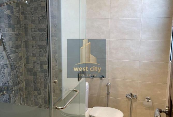 69048156 - صورة العقار 2