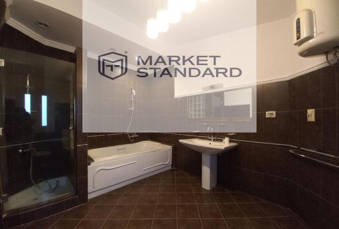 54881868 - صورة العقار 3