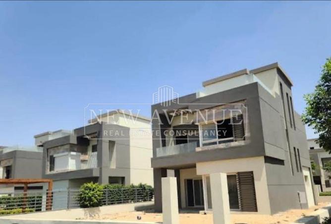 100089340 - Property Image 3