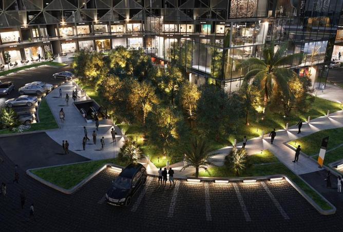 61437500 - صورة العقار 3