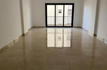 شقة - 3 غرف نوم - 3 حمامات للايجار في فيفث سكوير - التجمع الخامس - مدينة القاهرة الجديدة - القاهرة شقة - 3 غرف نوم - 3 حمامات للايجار في فيفث سكوير - التجمع الخامس - مدينة القاهرة الجديدة - القاهرة