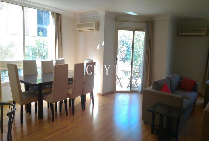 61194572 - Property Image 2