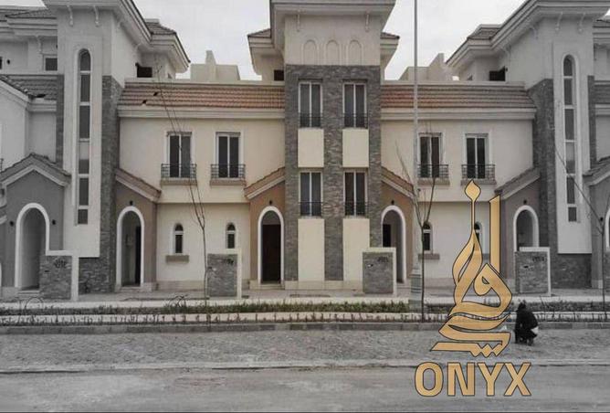 69053126 - الصورة الرئيسية للعقار