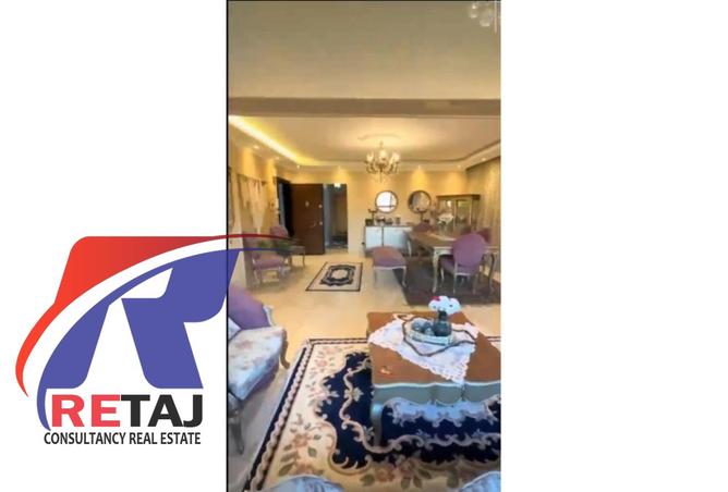 104606696 - الصورة الرئيسية للعقار