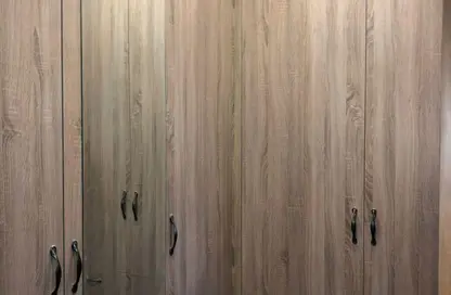 Apartment - 4 Bedrooms - 2 Bathrooms for rent in Eastown - 5th Settlement Compounds - The 5th Settlement - New Cairo City - Cairo