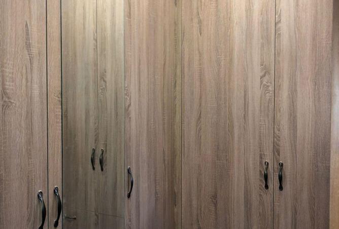 59246344 - Property Main Image