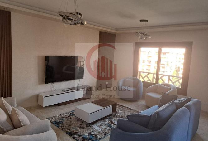 82104545 - الصورة الرئيسية للعقار