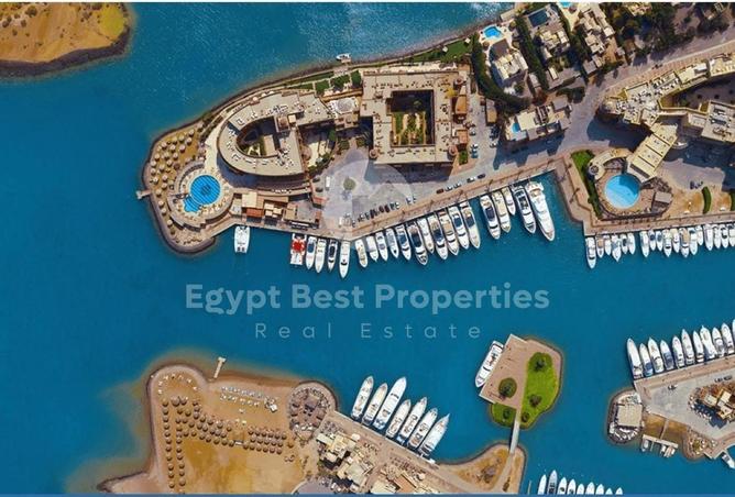 8596718 - Property Main Image