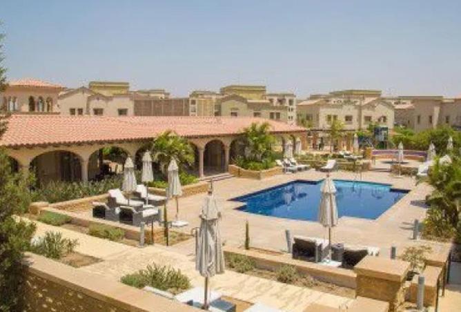 68792237 - صورة العقار 3