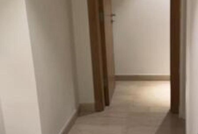 69559225 - صورة العقار 2